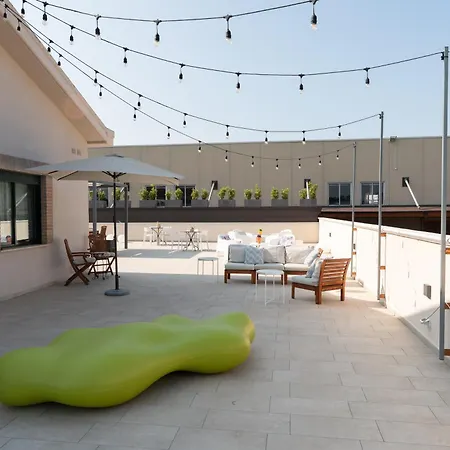 Tenuta Tre Gemme In Cantina - Don Rocco