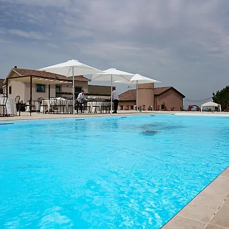 Tenuta Tre Gemme In Cantina - Don Rocco *